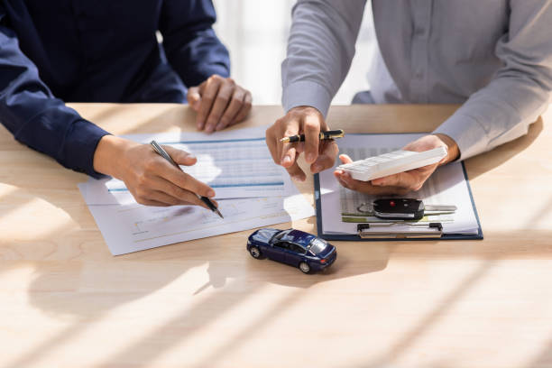 Save more on car insurance in Galion, OH